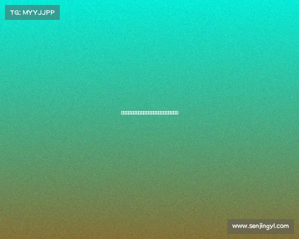 欧冠历史上最具争议的决赛瞬间及其背后的故事分析