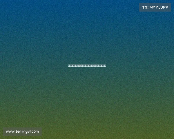 切尔西全力争夺哈维西蒙斯和加纳乔期望在关窗前完成签约