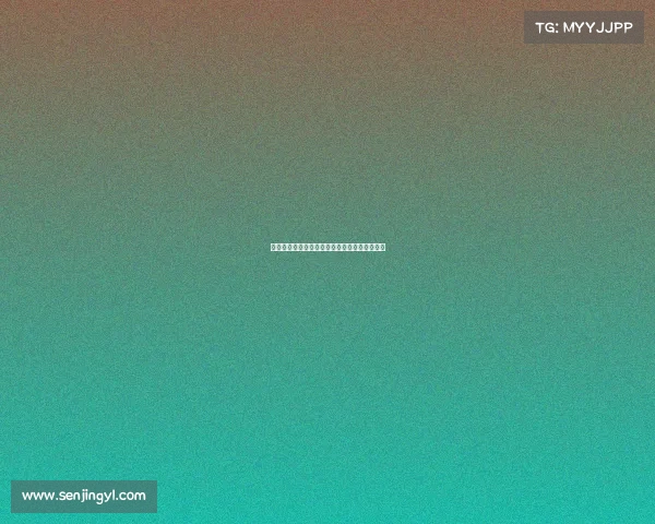 英超球员合同终止事件解析与未来职业道路探讨