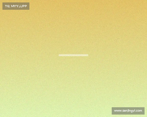 西甲前锋进球效率分析:顶级射手的表现与影响力研究 西甲前锋进球效率分析:顶级射手的表现与影响力研究