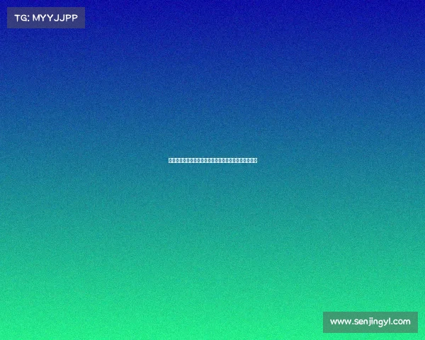 足球俱乐部球员转会合同签署全过程详解及关键环节分析 足球俱乐部球员转会合同签署全过程详解及关键环节分析