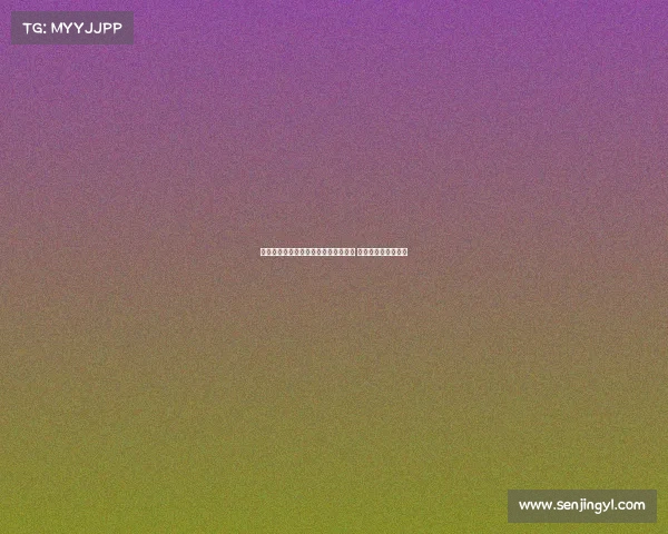 阿联酋媒体:塔雷米拒绝迪拜祈祷报价 多家俱乐部仍在观望 阿联酋媒体:塔雷米拒绝迪拜祈祷报价 多家俱乐部仍在观望