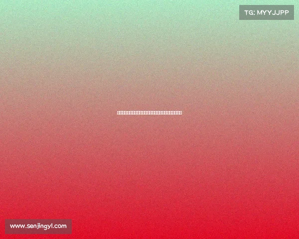 切尔西全力争夺哈维西蒙斯和加纳乔期望在关窗前完成签约