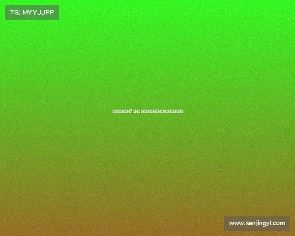 梁民革立志穿上7号球衣 希望有一天能像孙兴慜一样闪耀绿茵场