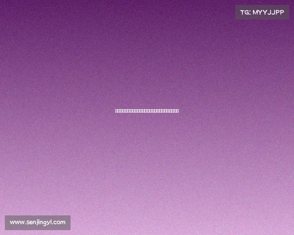 西甲中场实力对比分析:谁能在竞争激烈的赛季中脱颖而出 西甲中场实力对比分析:谁能在竞争激烈的赛季中脱颖而出