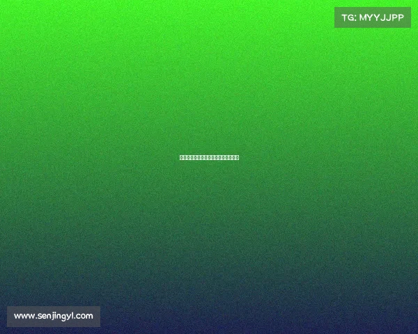 英超替补换人规则解析与改革趋势探索 英超替补换人规则解析与改革趋势探索