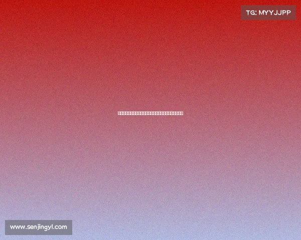 足球俱乐部引援计划揭晓目标球员实力分析与转会前景展望 足球俱乐部引援计划揭晓目标球员实力分析与转会前景展望