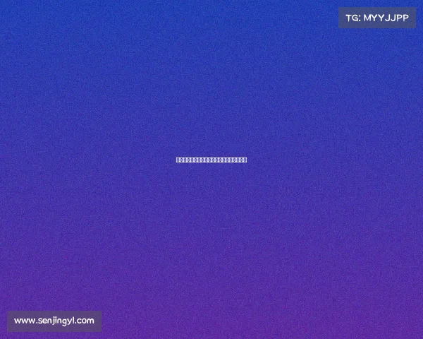 阿森纳已通知水晶宫不会激活埃泽解约金条款