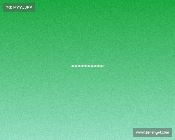 欧冠历史上最具争议的决赛瞬间及其背后的故事分析 欧冠历史上最具争议的决赛瞬间及其背后的故事分析