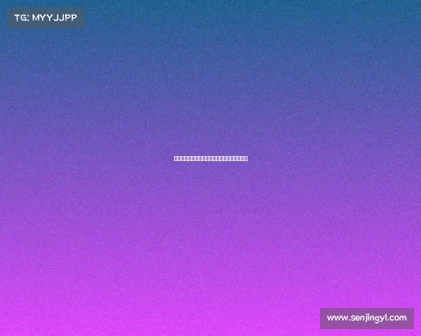 英超球员合同终止事件解析与未来职业道路探讨 英超球员合同终止事件解析与未来职业道路探讨