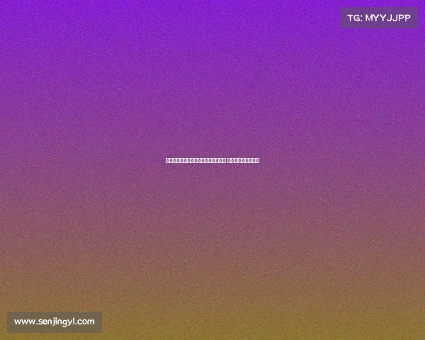 阿联酋媒体：塔雷米拒绝迪拜祈祷报价 多家俱乐部仍在观望