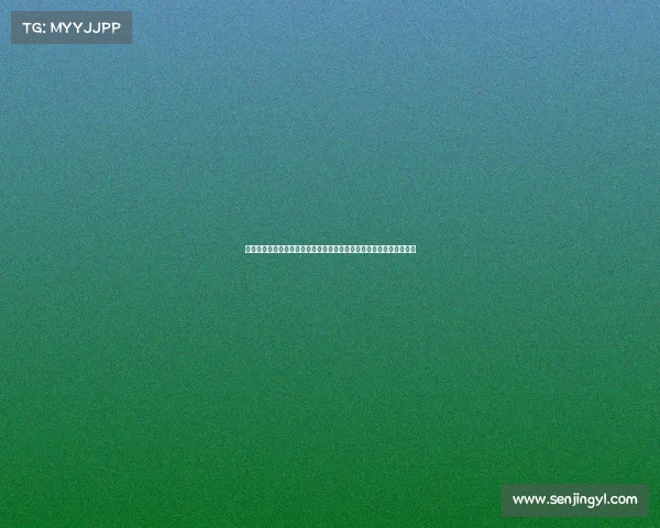 马特乌斯分析德国队临门一脚问题：缺乏冷静与经验导致关键时刻失误