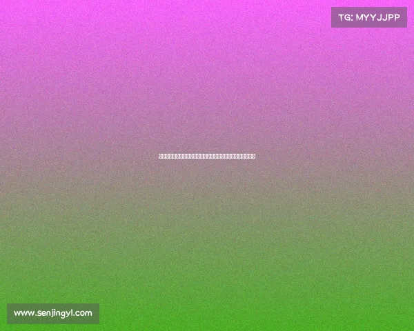 英超官方授权合作伙伴揭晓全新品牌战略推动全球足球文化发展