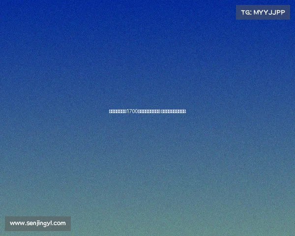 狼队与塞维达成1700万欧协议引进胡安卢 球员倾向转会那不勒斯