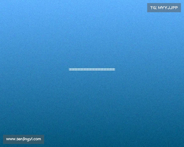 西媒分析：弗里克不仅需调整防守体系还要应对更衣室潜在紧张局势