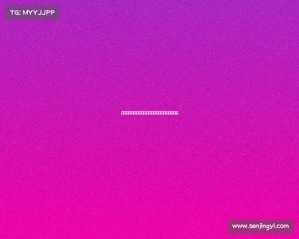 足球五大联赛转会窗口动态分析与球员市场趋势解读