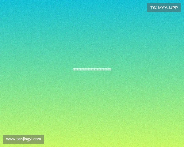 阿尔特塔谈回归皇社原因及接手阿森纳后的文化改革之路