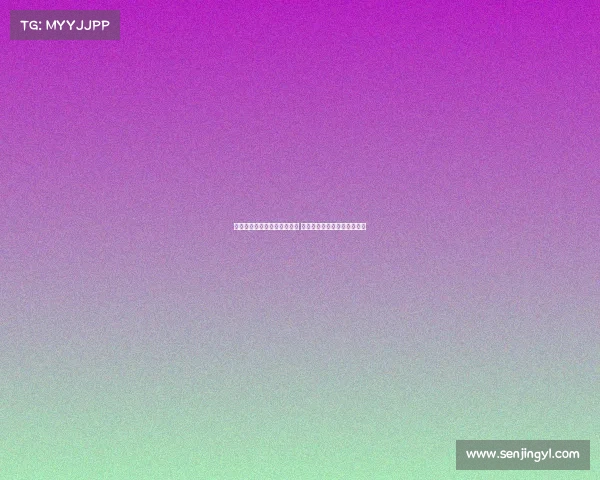 马卡：阿诺德与卡雷拉斯加盟 皇马边路重现两翼齐飞新局面