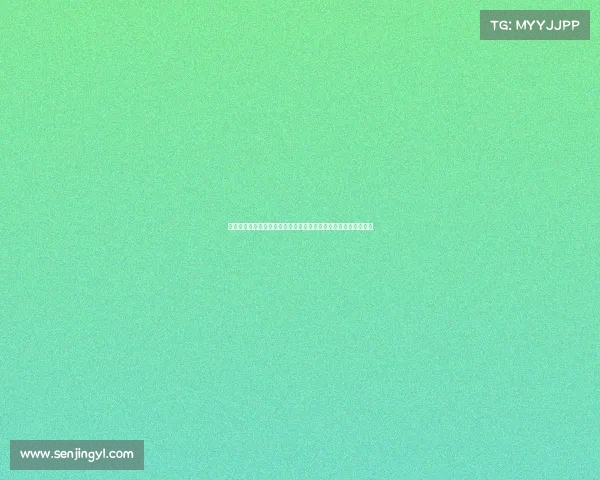 足球文化的传承与发展：从草根到职业的全球影响与本土特色探索