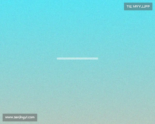 骨折治疗新进展与康复技巧探讨:现代医学技术与传统方法的结合与创新 骨折治疗新进展与康复技巧探讨:现代医学技术与传统方法的结合与创新