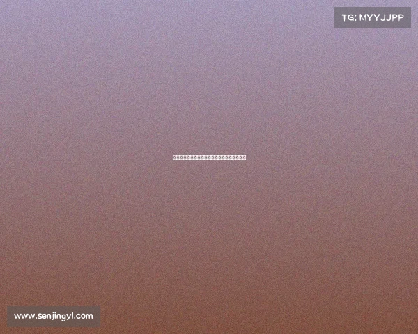 欧冠历史上最伟大的球员与他们的传奇时刻回顾