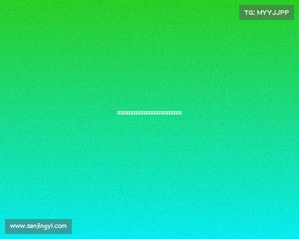 切尔西全力争夺哈维西蒙斯和加纳乔期望在关窗前完成签约 切尔西全力争夺哈维西蒙斯和加纳乔期望在关窗前完成签约