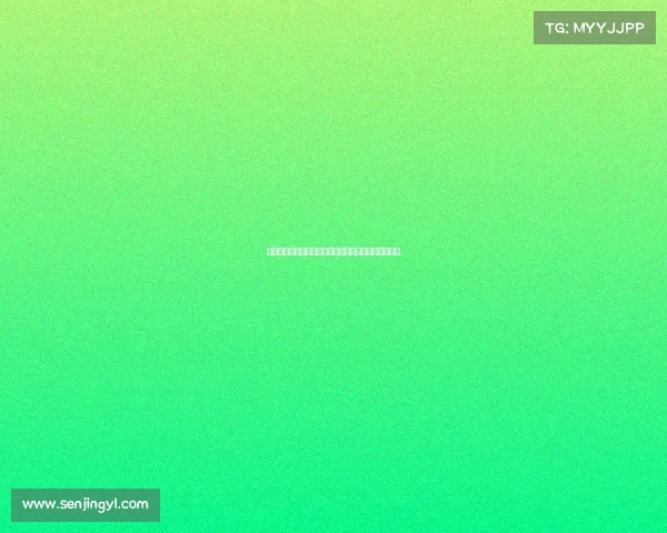 福登幽默回应小球迷索求签名:赚的钱记得给我分一半 福登幽默回应小球迷索求签名:赚的钱记得给我分一半