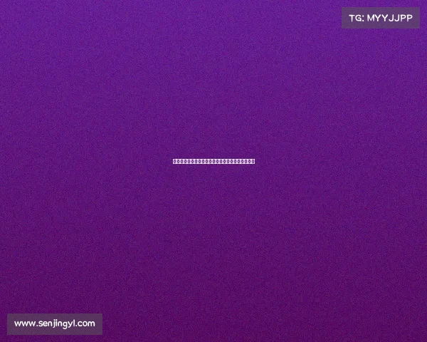 英超球员为核心解析欧洲杯各队表现与未来发展趋势 英超球员为核心解析欧洲杯各队表现与未来发展趋势