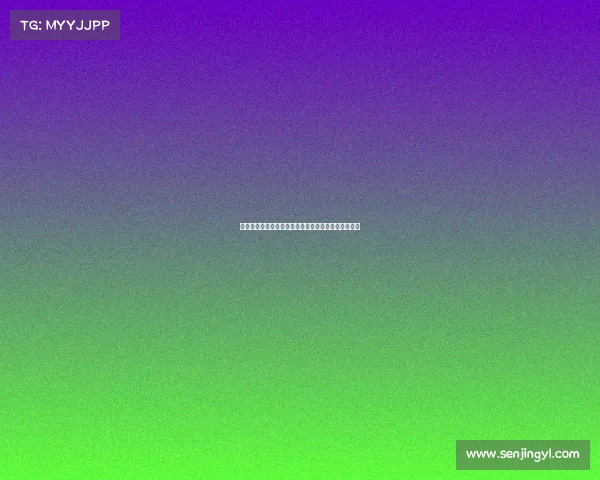 阿瑙与曼联达成协议但博洛尼亚拒绝放人详细内幕解析