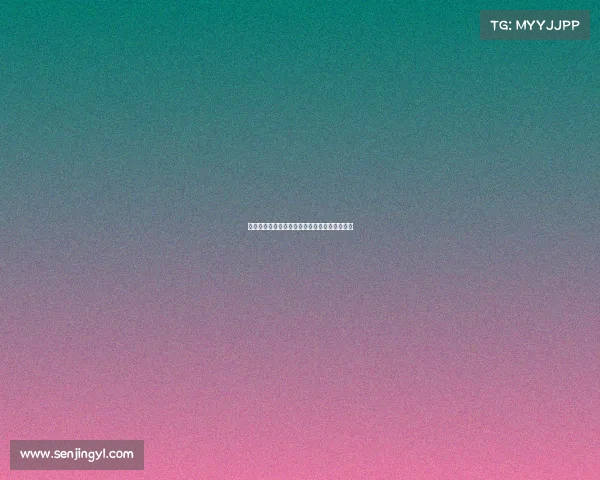 欧冠历史上最伟大的球员与他们的传奇时刻回顾