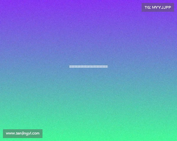 切尔西全力争夺哈维西蒙斯和加纳乔期望在关窗前完成签约 切尔西全力争夺哈维西蒙斯和加纳乔期望在关窗前完成签约