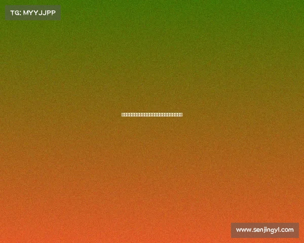 赛事管理创新发展探索与实践路径分析及未来趋势展望