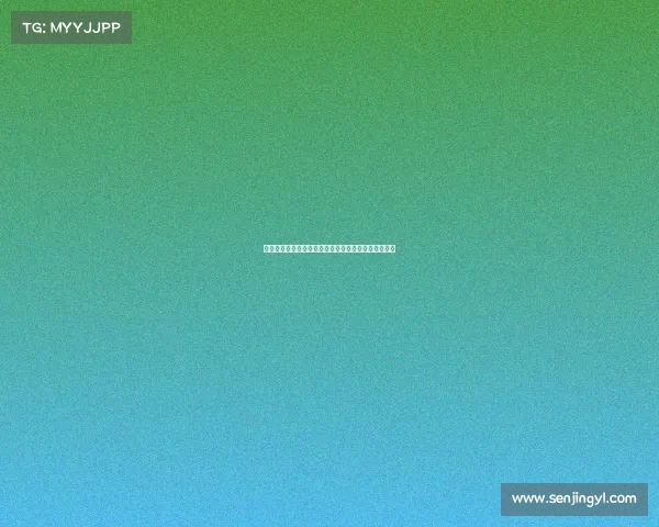 特狮伤病替换规定严格门将换门将提前回归将面临处罚