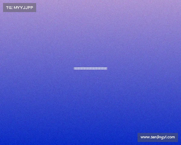 英超赛季精彩集锦：回顾激烈对决与惊心动魄时刻