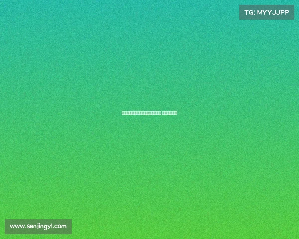 西甲豪门对决:巴萨与皇马激战巅峰 谁能笑到最后 西甲豪门对决:巴萨与皇马激战巅峰 谁能笑到最后