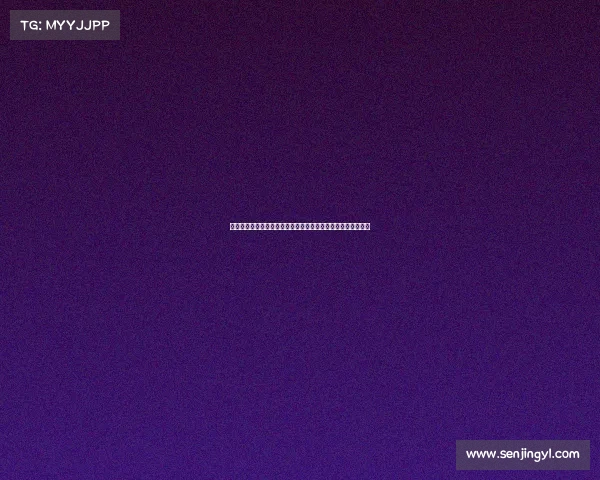 金州勇士队全新阵容解析：如何在未来赛季中重拾辉煌再创历史