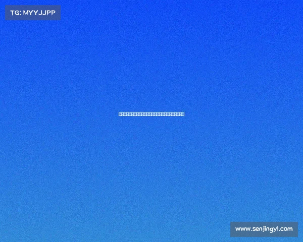 切尔西全力争夺哈维西蒙斯和加纳乔期望在关窗前完成签约