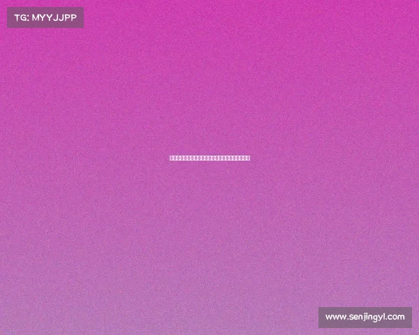 欧冠历史上最具争议的决赛瞬间及其背后的故事分析 欧冠历史上最具争议的决赛瞬间及其背后的故事分析