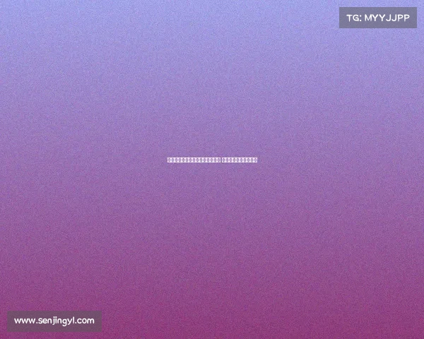 英超球员分享成长历程与赛场心得 深度访谈揭示背后故事 英超球员分享成长历程与赛场心得 深度访谈揭示背后故事