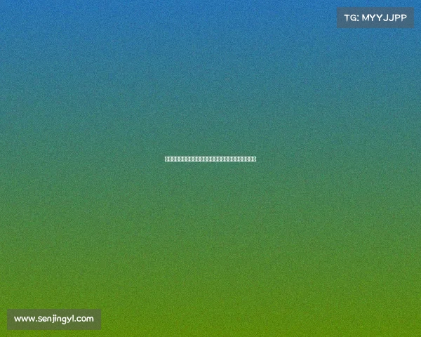 科克：球队训练刚开始，恢复比赛节奏与强度仍需一定时间