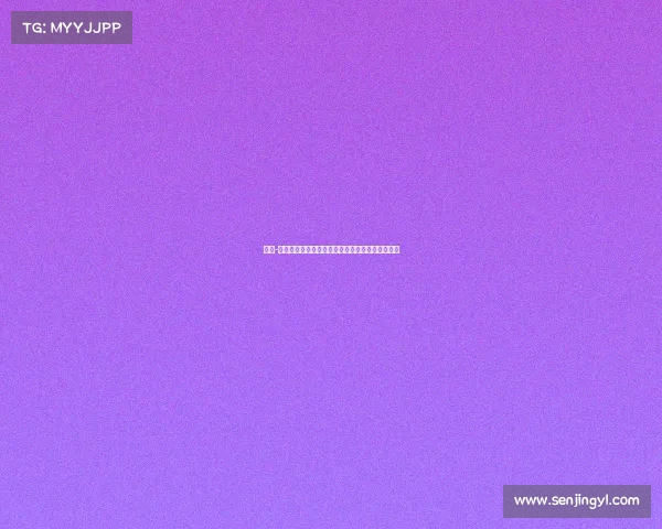 马特-劳：切尔西与桑德兰达成协议将召回吉乌助力球队