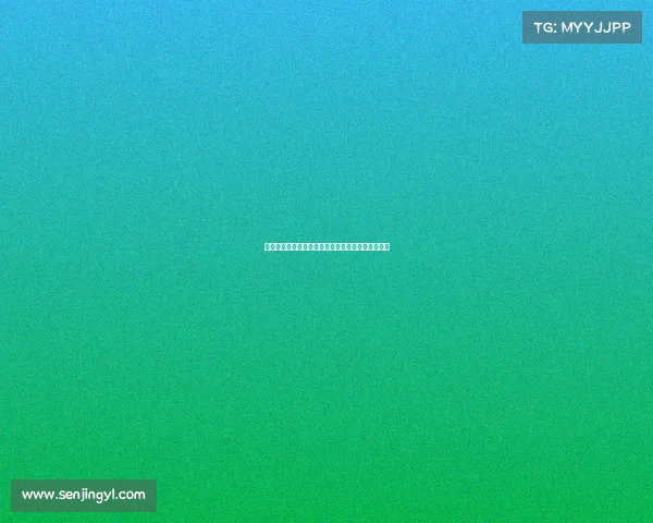 欧冠历史上最具争议的决赛瞬间及其背后的故事分析 欧冠历史上最具争议的决赛瞬间及其背后的故事分析