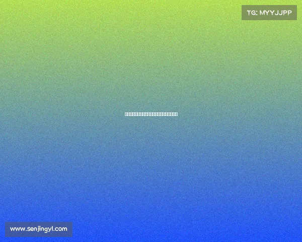 英超球员合同终止事件解析与未来职业道路探讨