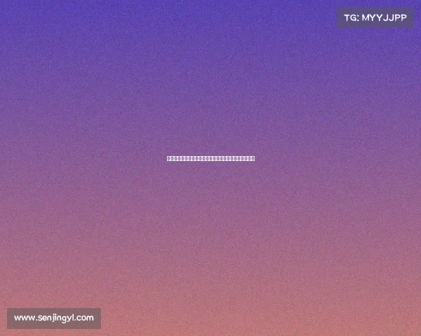 足球俱乐部球员转会合同签署全过程详解及关键环节分析