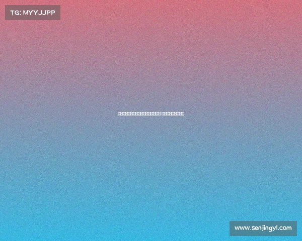 阿联酋媒体：塔雷米拒绝迪拜祈祷报价 多家俱乐部仍在观望