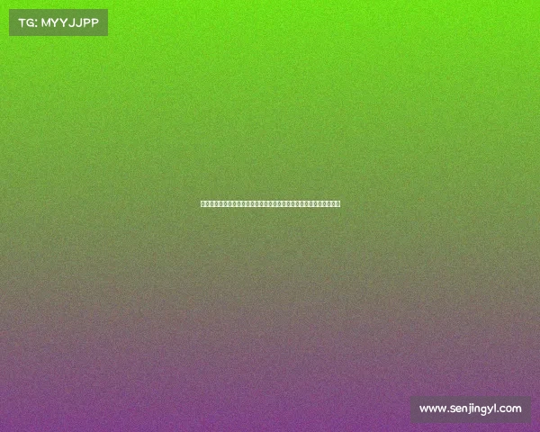 马特乌斯分析德国队临门一脚问题:缺乏冷静与经验导致关键时刻失误