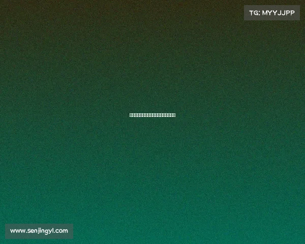 英超历史上最差球员评选及其影响力分析