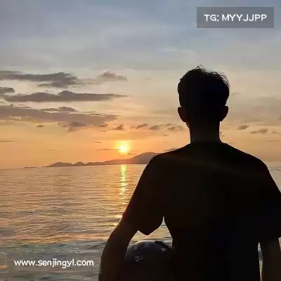 薛万鲁